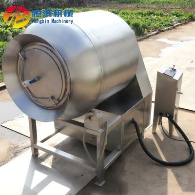 Промышленный куриный мясный рыбный вакуумный вакуумный вакуумный вакуумный вакуумный вакуумный вакуумный вакуумный вакуумный вакуумный вакуумный вакуумный вакуумный вакуумный вакуум