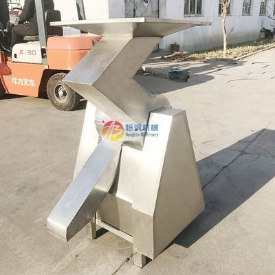 304 нержавеющая сталь фруктовые дробилки 500 кг свежие фрукты дробилки
